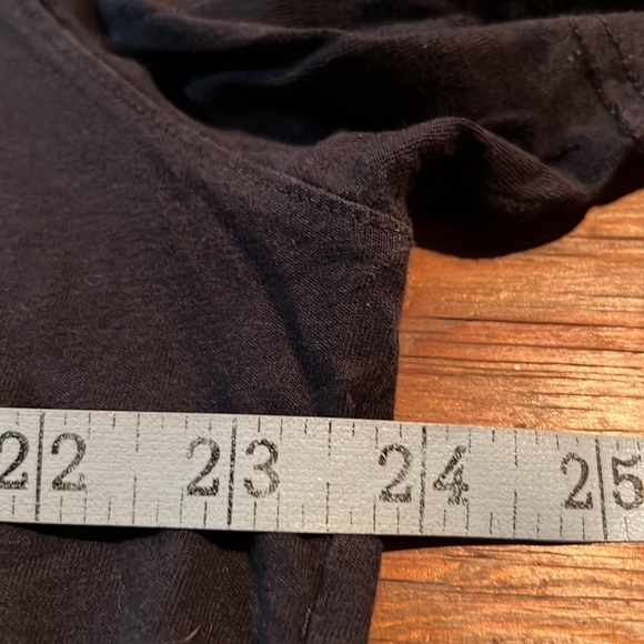 Champion Logo T-shirt - Picture 6 of 7